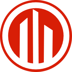 托克托印刷包装有限公司 