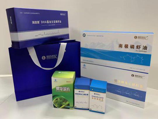 托克托彩盒定制