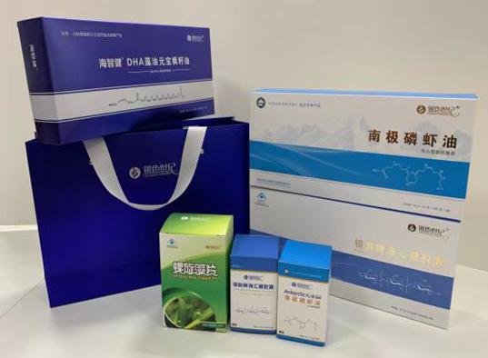 托克托包装盒定制